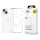 Etui / obudowa na smartfona 3mk Armor MagCase do iPhone 13/14